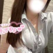 もも しゅっきん🍿 ジュエルズ(池袋)