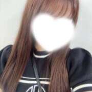 もも おひさしぶり🐥 ジュエルズ(池袋)