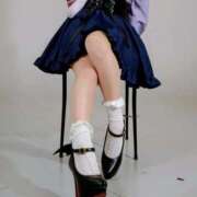 ヒメ日記 2025/12/21 13:48 投稿 未来理（みくり） エッチな熟女(熊谷)