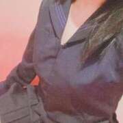 ヒメ日記 2025/12/08 13:31 投稿 にこ ニューティアラ