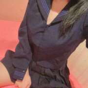 ヒメ日記 2025/12/08 19:12 投稿 にこ ニューティアラ