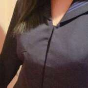 ヒメ日記 2025/12/10 09:21 投稿 にこ ニューティアラ