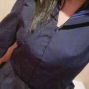 ヒメ日記 2025/12/11 10:39 投稿 にこ ニューティアラ