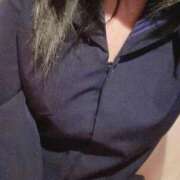 ヒメ日記 2025/12/12 11:24 投稿 にこ ニューティアラ