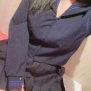 ヒメ日記 2025/12/13 10:11 投稿 にこ ニューティアラ