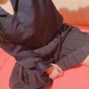 ヒメ日記 2025/12/20 18:51 投稿 にこ ニューティアラ