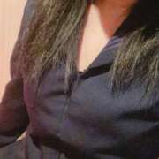 ヒメ日記 2025/12/20 23:52 投稿 にこ ニューティアラ