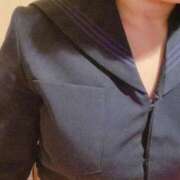 ヒメ日記 2026/02/19 14:50 投稿 にこ ニューティアラ