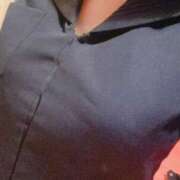 ヒメ日記 2026/02/19 23:57 投稿 にこ ニューティアラ