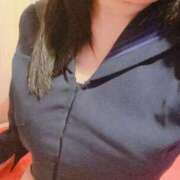 ヒメ日記 2026/02/20 20:45 投稿 にこ ニューティアラ