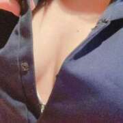 にこ 本日も！ ニューティアラ