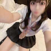 ヒメ日記 2025/12/08 23:36 投稿 りり E+アイドルスクール品川店