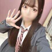 ヒメ日記 2025/12/14 21:42 投稿 りり E+アイドルスクール品川店