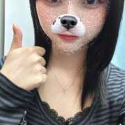 ヒメ日記 2025/12/17 14:18 投稿 かりな 渋谷くいーんず