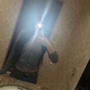 かりな イメチェンしました✨ 渋谷くいーんず