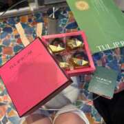 かりな 糖分補給🍬🍭 渋谷くいーんず