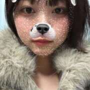 ヒメ日記 2026/03/17 17:25 投稿 かりな 渋谷くいーんず