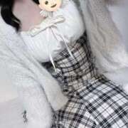 ヒメ日記 2025/12/10 17:45 投稿 まふゆ 栃木宇都宮ちゃんこ