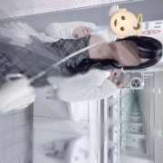 ヒメ日記 2025/12/13 01:35 投稿 まふゆ 栃木宇都宮ちゃんこ