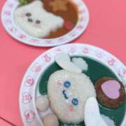 ヒメ日記 2025/12/15 14:05 投稿 まふゆ 栃木宇都宮ちゃんこ