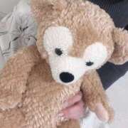 ヒメ日記 2025/12/17 10:05 投稿 まふゆ 栃木宇都宮ちゃんこ