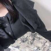 ヒメ日記 2025/12/20 08:55 投稿 まふゆ 栃木宇都宮ちゃんこ