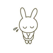 ヒメ日記 2025/12/22 20:25 投稿 まふゆ 栃木宇都宮ちゃんこ