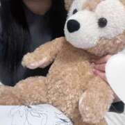 ヒメ日記 2025/12/30 23:55 投稿 まふゆ 栃木宇都宮ちゃんこ