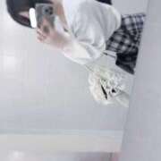 ヒメ日記 2026/01/02 00:25 投稿 まふゆ 栃木宇都宮ちゃんこ