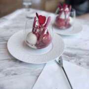 ヒメ日記 2026/01/05 00:15 投稿 まふゆ 栃木宇都宮ちゃんこ