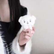 ヒメ日記 2026/01/07 15:35 投稿 まふゆ 栃木宇都宮ちゃんこ