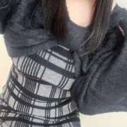 ヒメ日記 2026/01/08 23:05 投稿 まふゆ 栃木宇都宮ちゃんこ