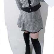 ヒメ日記 2026/01/10 21:45 投稿 まふゆ 栃木宇都宮ちゃんこ