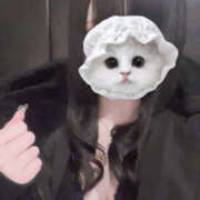 ヒメ日記 2026/01/15 09:15 投稿 まふゆ 栃木宇都宮ちゃんこ