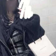 ヒメ日記 2026/01/15 23:25 投稿 まふゆ 栃木宇都宮ちゃんこ