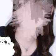 ヒメ日記 2026/01/18 23:15 投稿 まふゆ 栃木宇都宮ちゃんこ