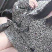 ヒメ日記 2026/01/21 00:25 投稿 まふゆ 栃木宇都宮ちゃんこ