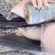 ヒメ日記 2026/01/27 12:45 投稿 まふゆ 栃木宇都宮ちゃんこ