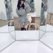 ヒメ日記 2026/02/01 23:45 投稿 まふゆ 栃木宇都宮ちゃんこ