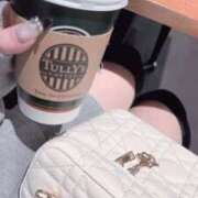 ヒメ日記 2026/02/02 23:25 投稿 まふゆ 栃木宇都宮ちゃんこ