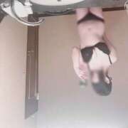 ヒメ日記 2026/02/05 09:05 投稿 まふゆ 栃木宇都宮ちゃんこ