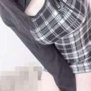 ヒメ日記 2026/02/07 00:35 投稿 まふゆ 栃木宇都宮ちゃんこ