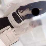 ヒメ日記 2026/02/09 22:25 投稿 まふゆ 栃木宇都宮ちゃんこ