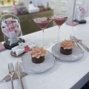 ヒメ日記 2026/02/12 19:25 投稿 まふゆ 栃木宇都宮ちゃんこ