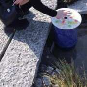 ヒメ日記 2026/02/16 20:05 投稿 まふゆ 栃木宇都宮ちゃんこ