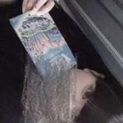 ヒメ日記 2026/02/20 23:15 投稿 まふゆ 栃木宇都宮ちゃんこ