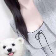 ヒメ日記 2026/02/22 22:55 投稿 まふゆ 栃木宇都宮ちゃんこ