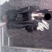 ヒメ日記 2026/02/25 23:35 投稿 まふゆ 栃木宇都宮ちゃんこ