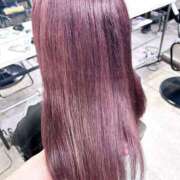 ヒメ日記 2026/02/28 00:25 投稿 まふゆ 栃木宇都宮ちゃんこ