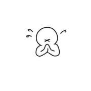 まふゆ 急遽お休みいただきます 栃木宇都宮ちゃんこ